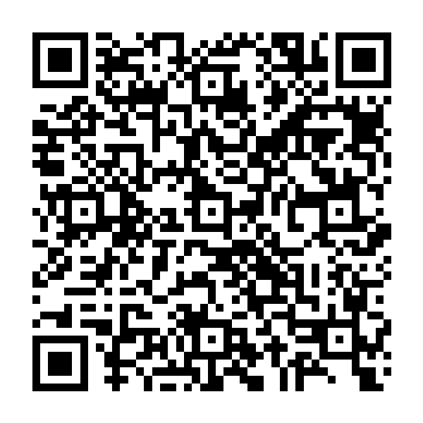 Kalambanibudruk QR