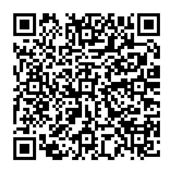 Kalamboli UTS QR Code