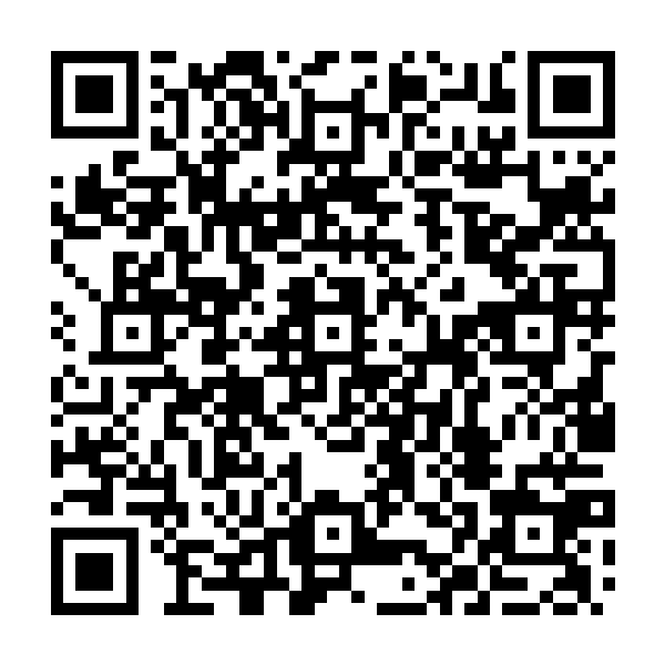Kalmeshwar UTS QR Code
