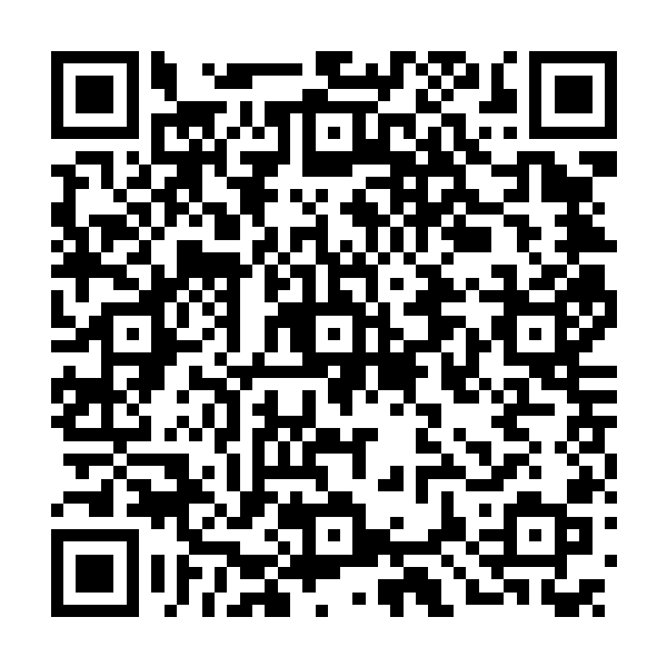 Kalumna UTS QR Code