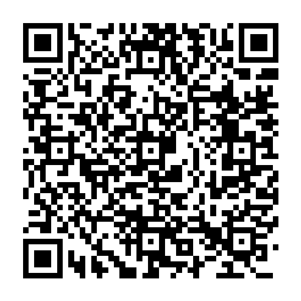 Kamshet UTS QR Code