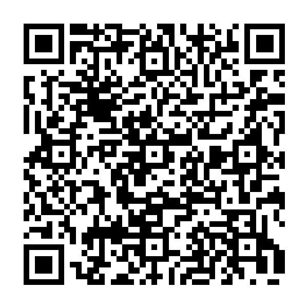 Kandivli UTS QR Code