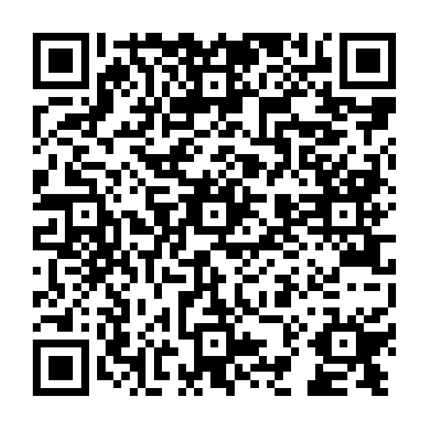 Kanhargoan Naka UTS QR Code
