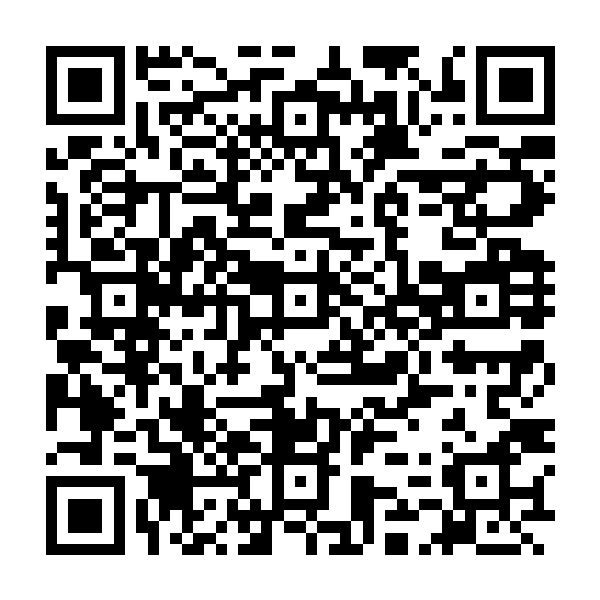 Kankavli UTS QR Code
