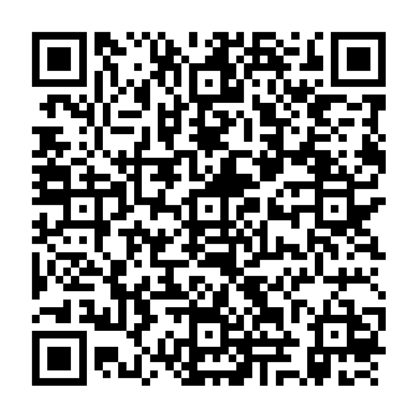Kannjara Halt QR Code