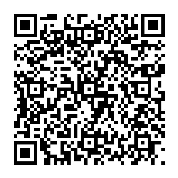 Kaotha UTS QR Code