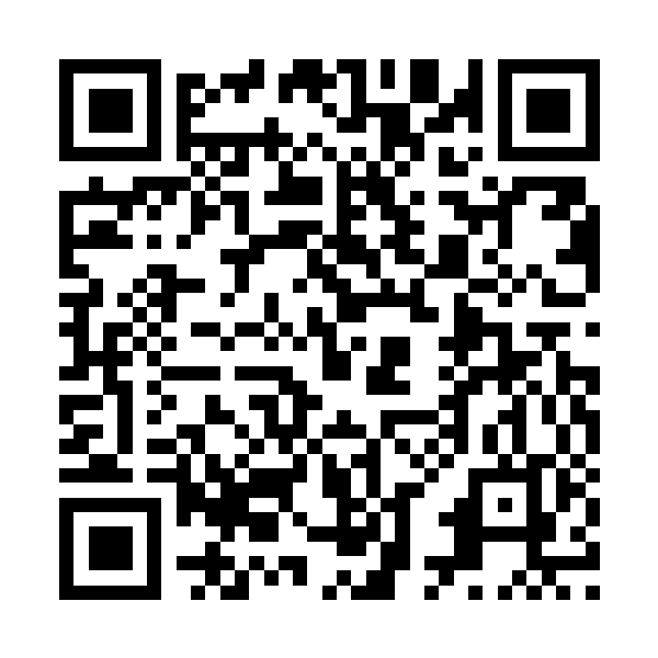Kapustalni QR Code