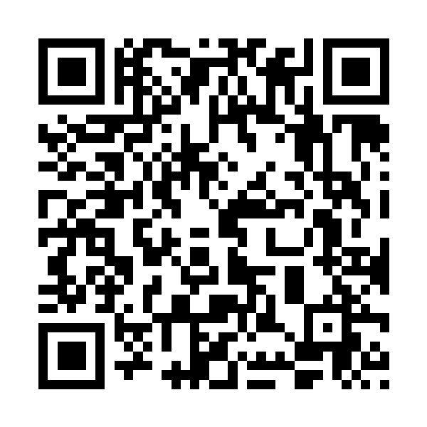 Karad QR Code