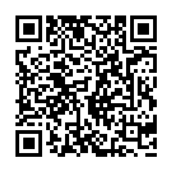 Karanja Town QR Code