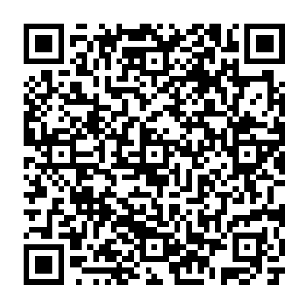 Karanjgaon QR Code