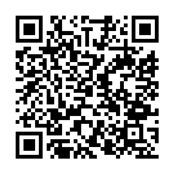 Karepur Halt QR Code