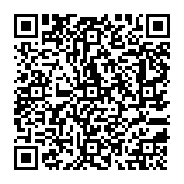 Karjat QR Code