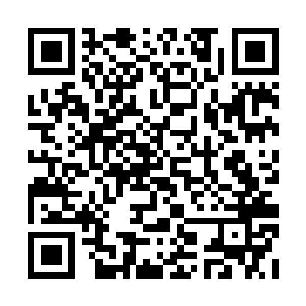 Karmad QR Code