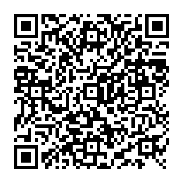 Kasara QR Code