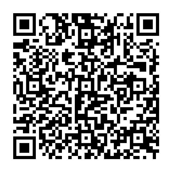 Kasarwadi QR Code