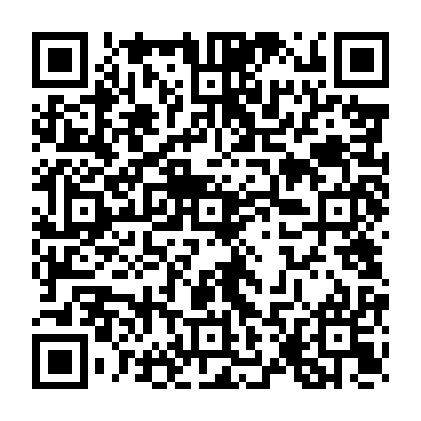 Kashti QR Code