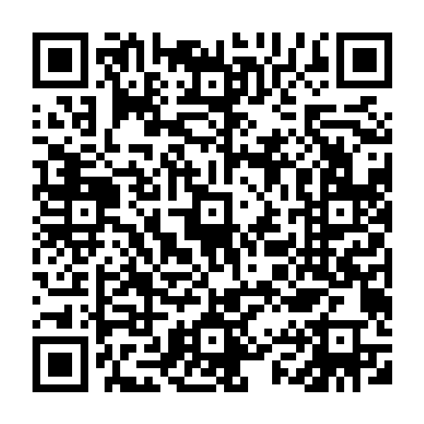 Kata Road UTS QR Code