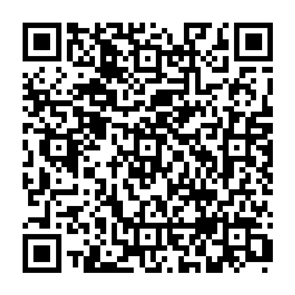 Katepurna QR Code