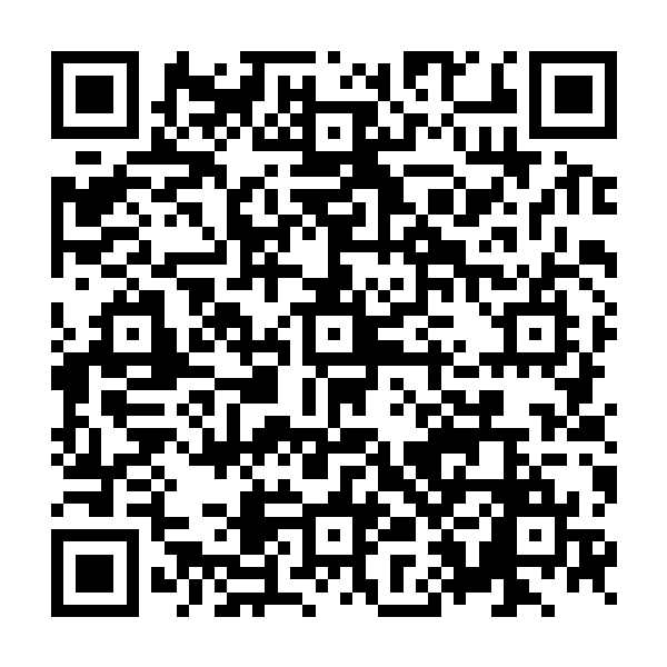 Katol QR Code
