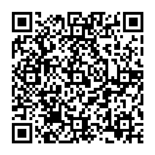 Kavathe-mahankal QR Code