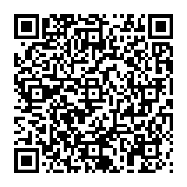 Kayar QR Code