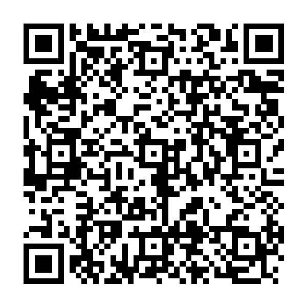 Kedgaon QR Code