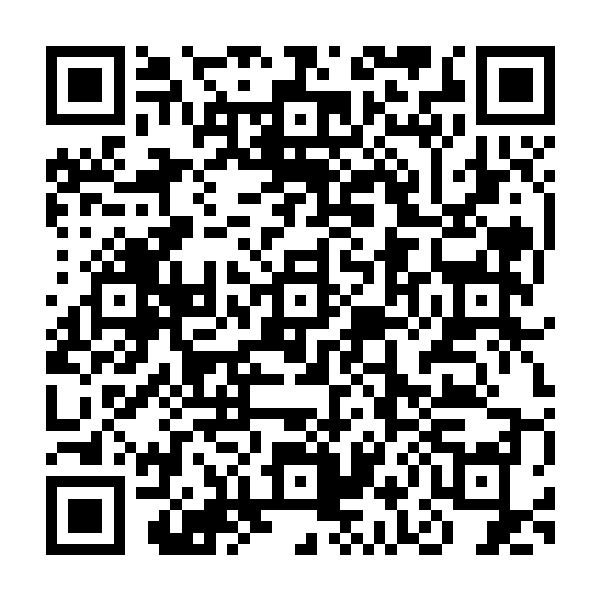 Kelavli QR Code