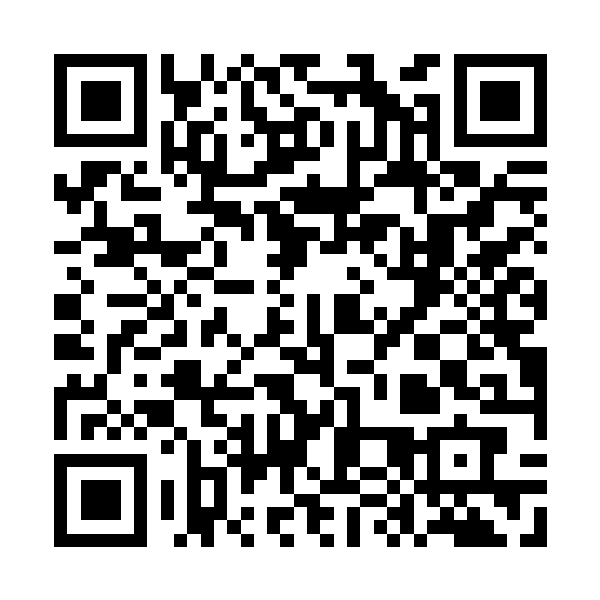 Kelod QR Code