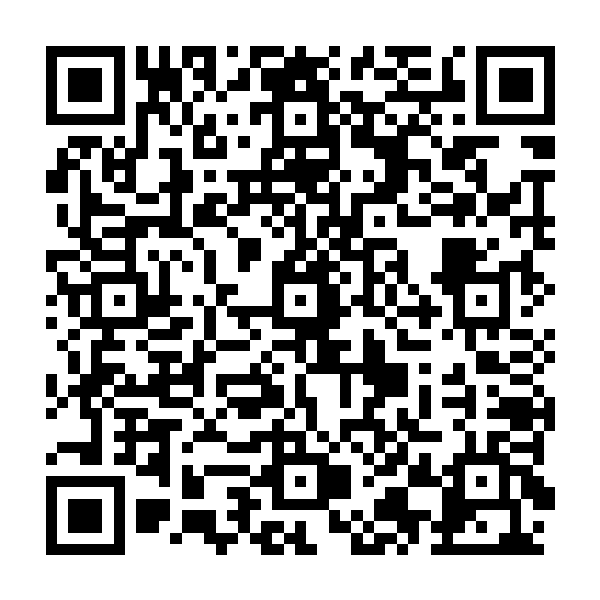 Kelve Road UTS QR Code