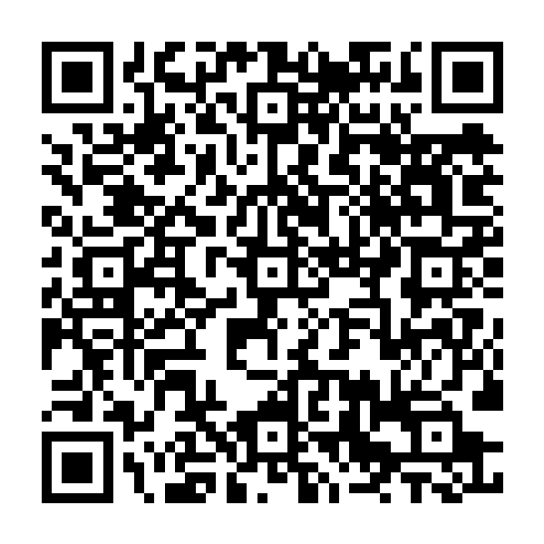 Kelzar UTS QR Code