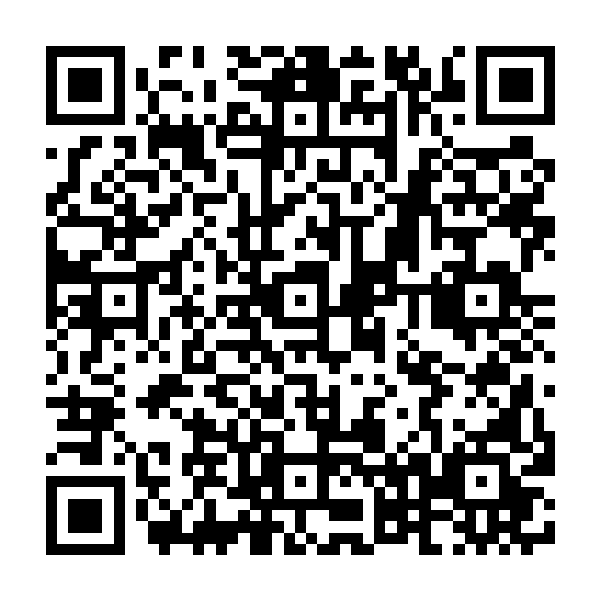 Khadavli QR Code