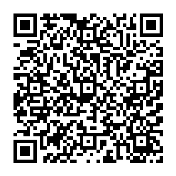 Khadki Bazar H QR Code