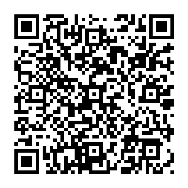 Khamgaon QR Code