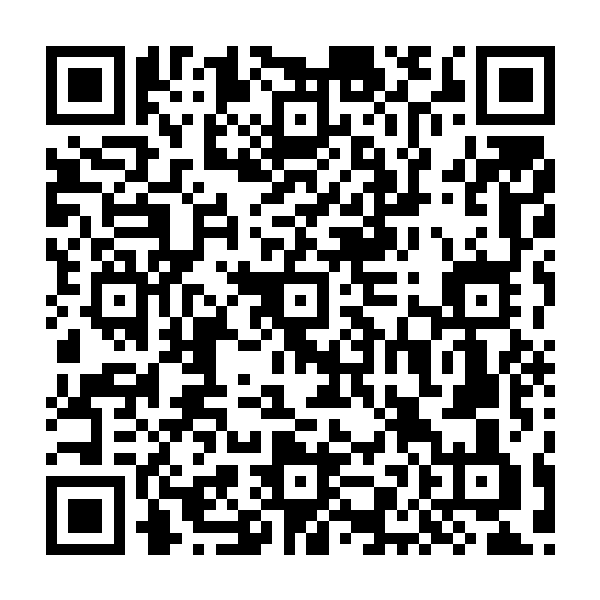 Khamkhed UTS QR Code