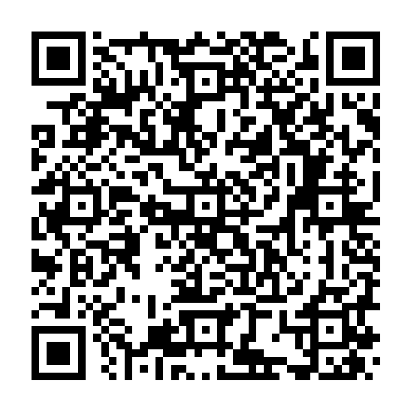 Khandala QR Code