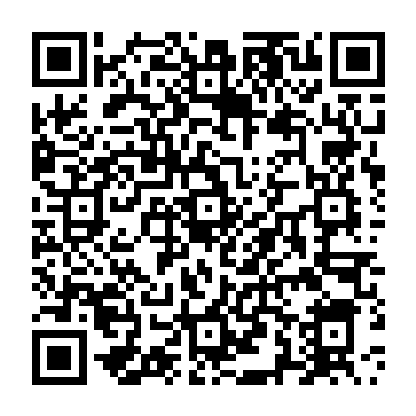 Khandbara QR Code