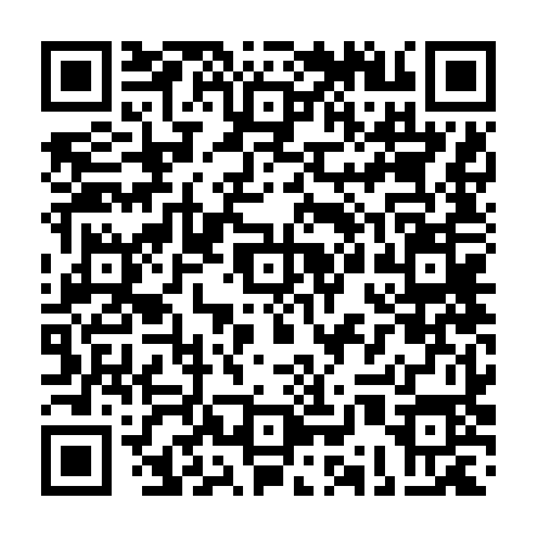 Khandeshwar QR Code