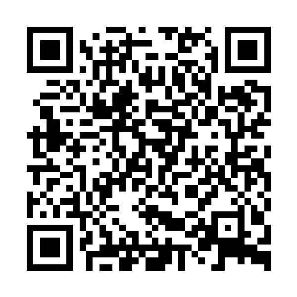 Khapri QR Code