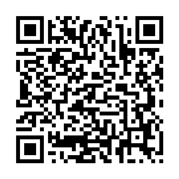 Khardi QR Code