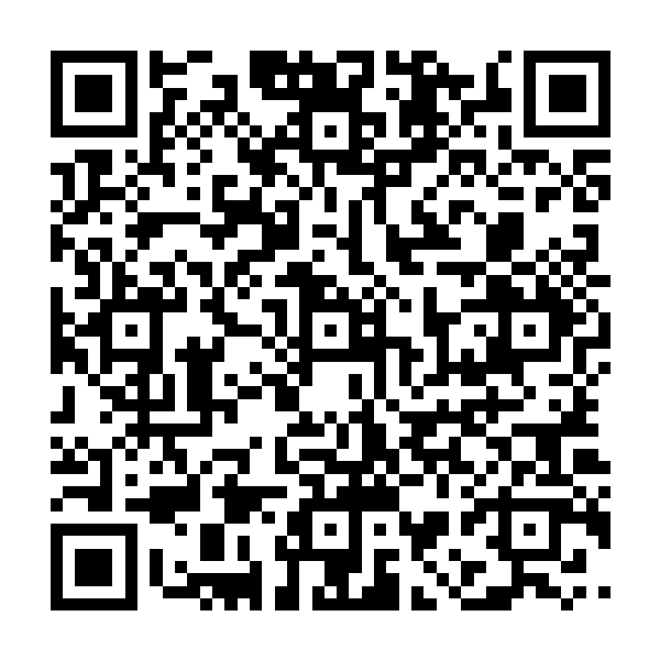 Kharepatan Road QR Code
