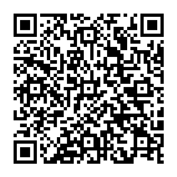 Kharghar QR Code