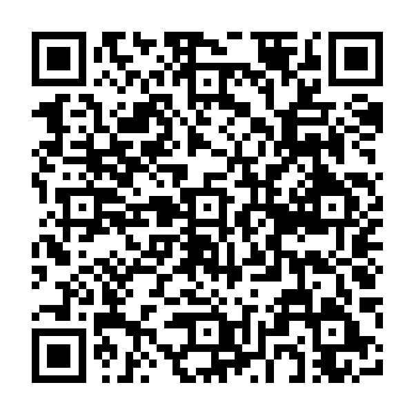 Kharkopar QR Code