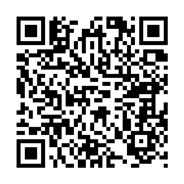 Khat QR Code