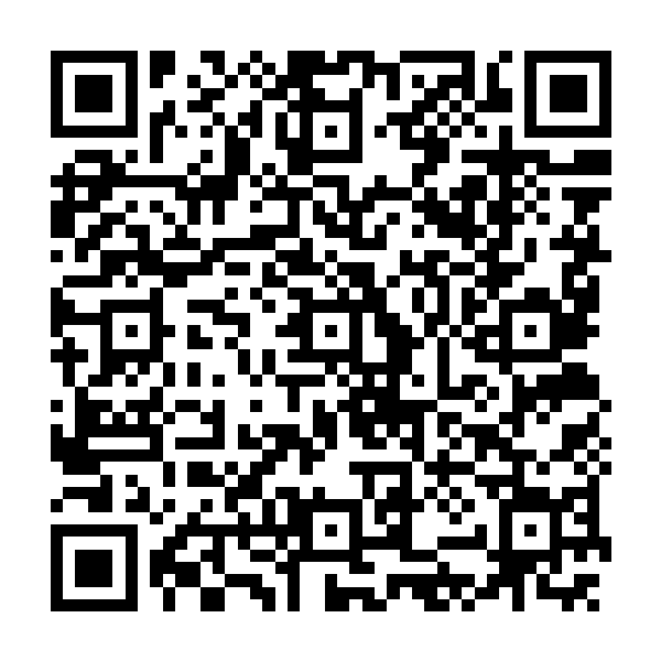 Khatgaon UTS QR Code