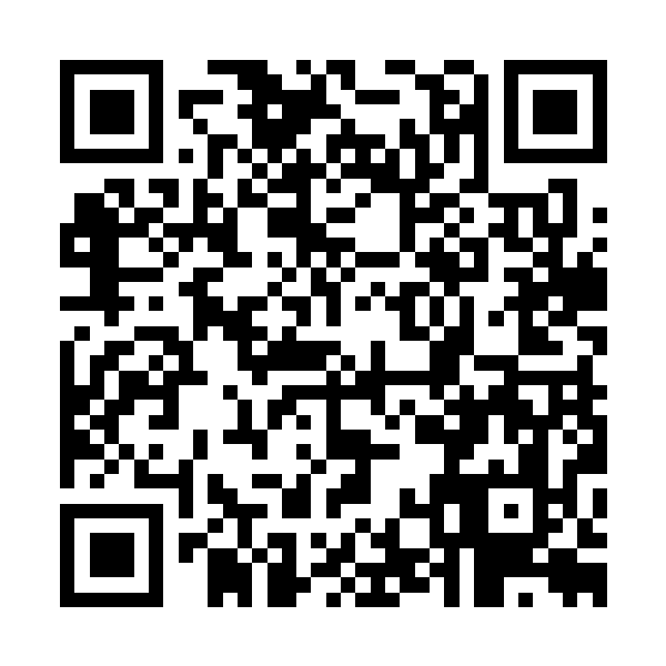 Khed QR Code