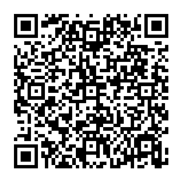 Khervadi QR Code