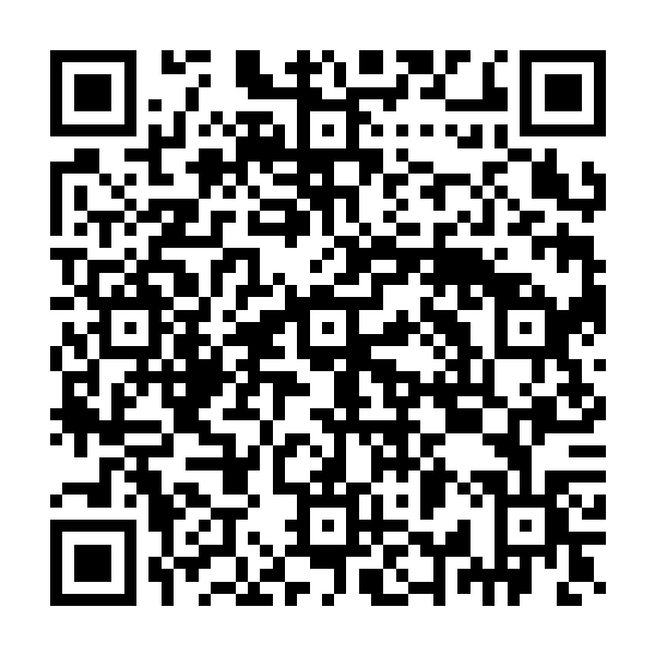 Khodseoni P.h. QR Code