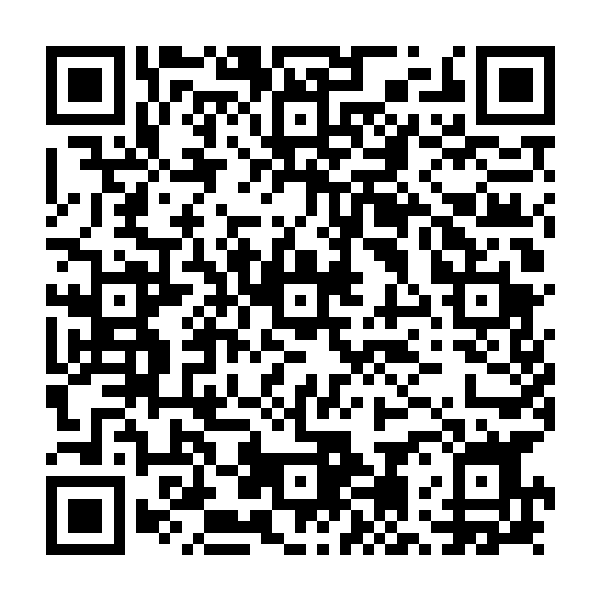 Khumgaon Burti UTS QR Code