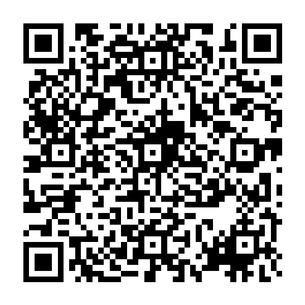 King's Circle QR Code