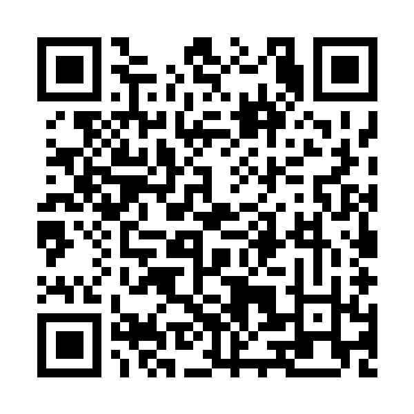 Kinkhed UTS QR Code
